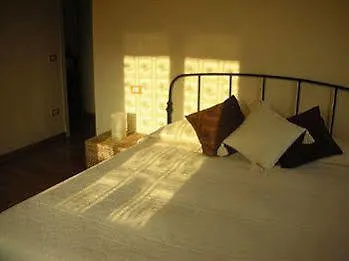 Ca Nel Bosco Hotel *